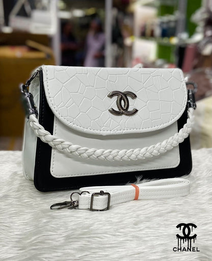 Handy + Sling Bag