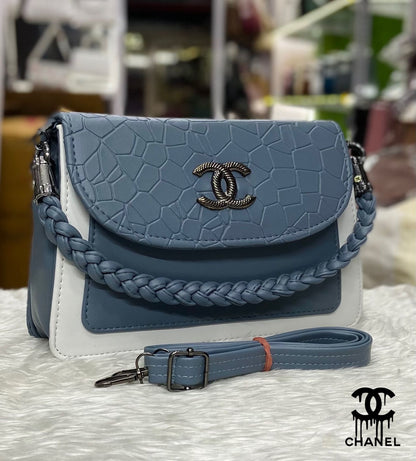 Handy + Sling Bag