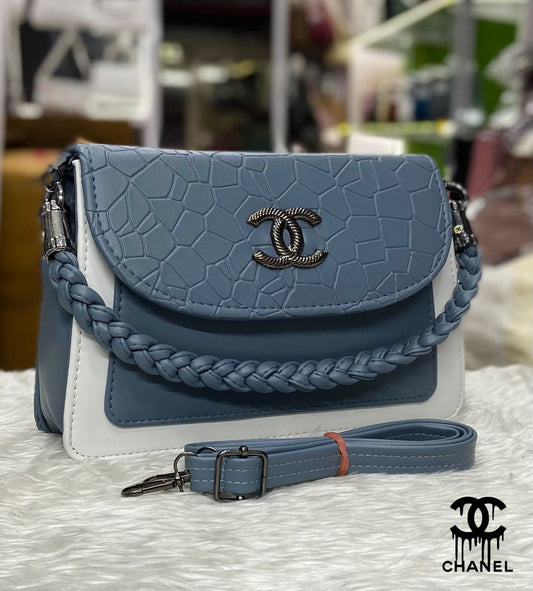 Handy + Sling Bag