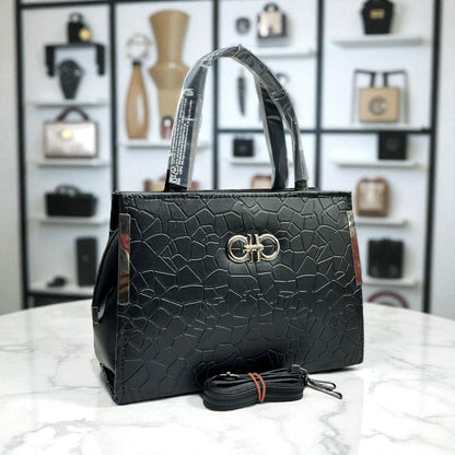 Valentino Mini Handbag Cum Sling