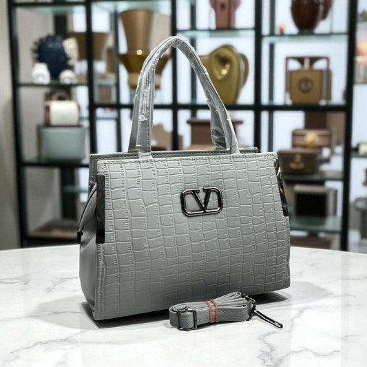 Valentino Mini Handbag Cum Sling