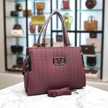 Valentino Mini Handbag Cum Sling