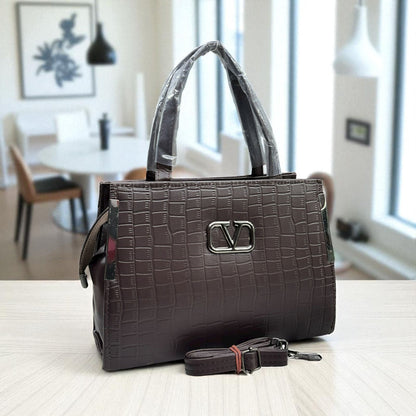 Valentino Mini Handbag Cum Sling