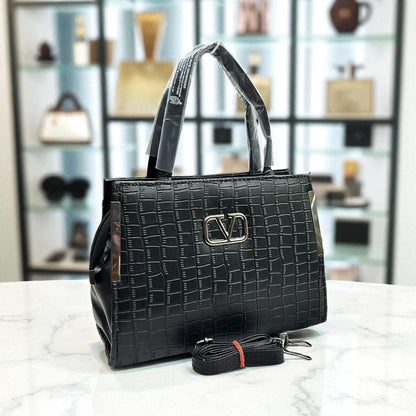 Valentino Mini Handbag Cum Sling