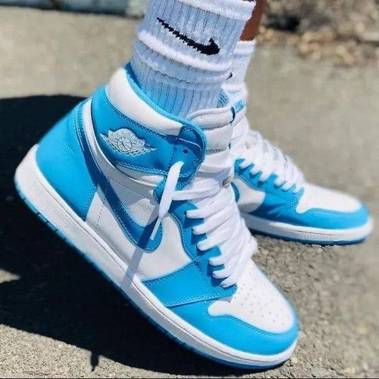 Nike Air Jordan 1 Retro High OG