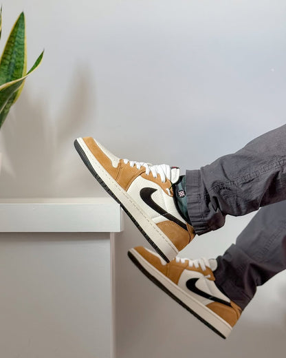 Nike Air Jordan 1 Low OG