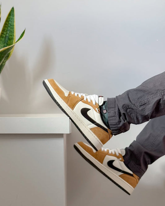 Nike Air Jordan 1 Low OG