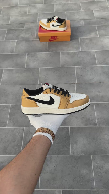 Nike Air Jordan 1 Low OG