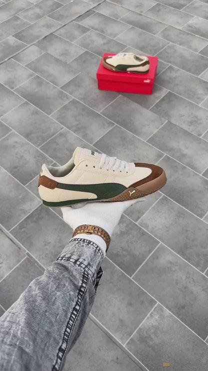 Puma Bella UT Sneakers