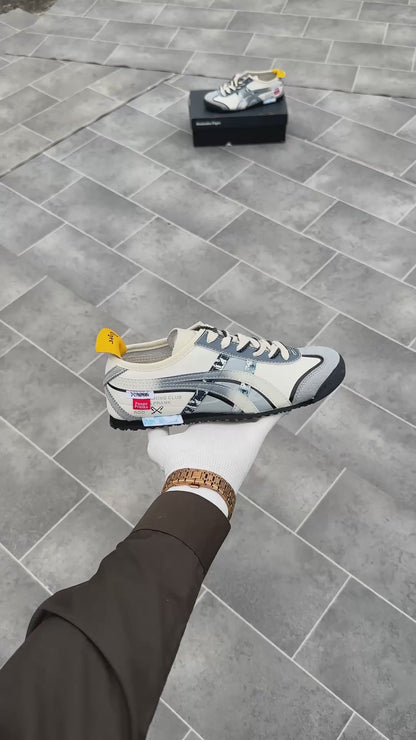 Onitsuka Tiger Mexico 66