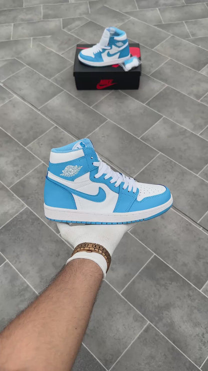 Nike Air Jordan 1 Retro High OG