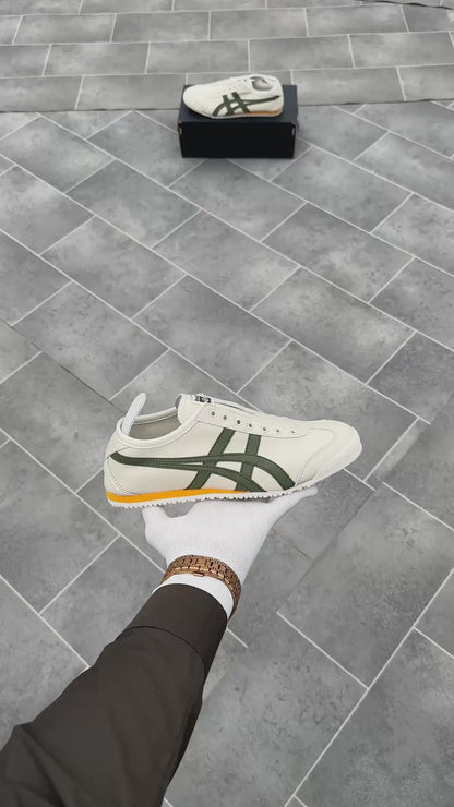 Onitsuka Tiger Mexico 66