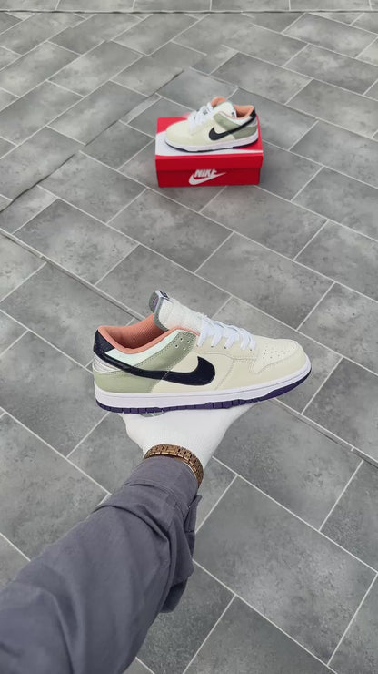 Nike Dunk Low Retro SE