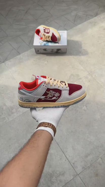 Nike Dunk Low