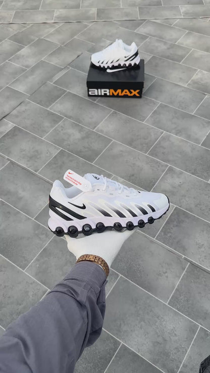 Nike Airmax DN8 Panda