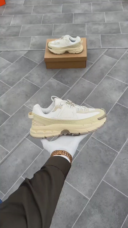 Nike Zoom Vomero Roam