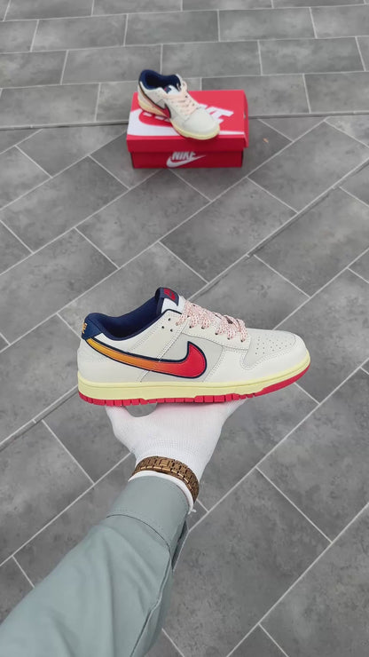 Nike Dunk Low Retro