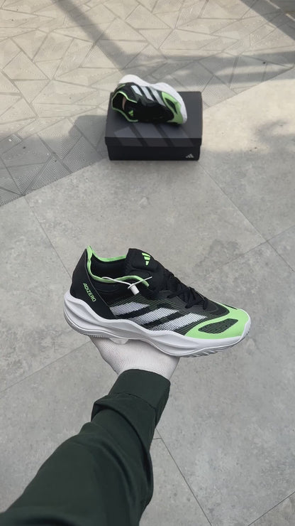 Adidas Adizero Select 2.0
