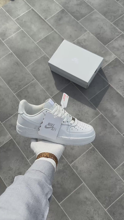 Nike Airforce 1